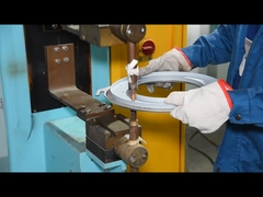 3 أدوات أسطوانية DIN فلتر كارتريدج مناسبة لمجموعات فلتر صغيرة