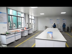 استبدال مرشحات الحشد و لوحات الوسائط المرشحة المختلطة دلتا 2