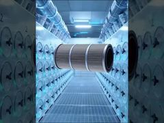 مرحباً بكم في القناة الرسمية لـ (فارلي فيلترشن)