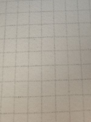 جودة غبار تصفية خرطوشة بوليستر وسائل تصفية غير المنسوجة مصنع