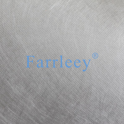 جودة Farrrtex® ALU مغلفة وسائل المرشحات المضادة للستاتيكية التحكم الثابت المتفوق لجمع الغبار الصناعي مصنع