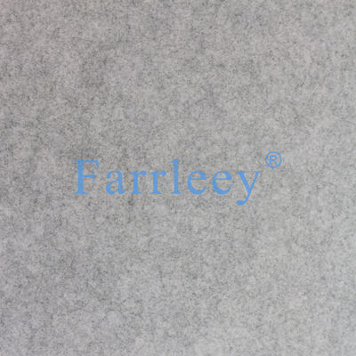 جودة وسائل التشغيل المختلطة للفايبر الموصية لـ Farrleey® Advanced Static Control لبيئات حساسة مصنع