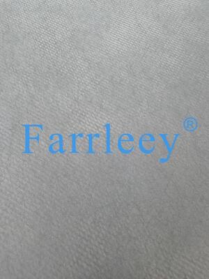 جودة بكرة فلتر مطلية بطبقة PTFE متميزة بكفاءة ترشيح E11، ومضادة للكهرباء الساكنة بشكل دائم، ومقاومة للحرارة حتى 120 درجة مئوية لاستعادة الطلاء بالمسحوق مصنع