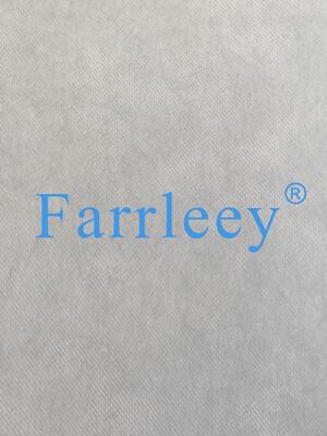 جودة وسائط ترشيح الطلاء بالمسحوق بغشاء PTFE للحماية الساكنة وكفاءة ترشيح F9 مصنع