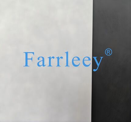 جودة E11 المواد المسموح بها مضادة للستاتيكية 120 درجة مئوية مقاومة للحرارة PTFE غشاء فلتر رول للمنظمات الطلاء مسحوق مصنع