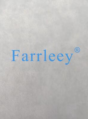 جودة وسائط ترشيح غشاء PTFE المضادة للكهرباء الساكنة E11 عالية الكفاءة مع موصلية دائمة وقوة شد عالية للطلاء بالمسحوق مصنع