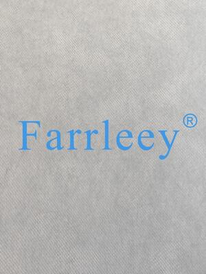 جودة بكرة فلتر غشاء PTFE مبددة للكهرباء الساكنة بكفاءة ترشيح F9 ومقاومة للحرارة 120 درجة مئوية لاستعادة طلاء المسحوق مصنع